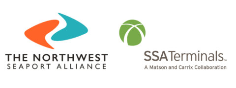 NWSA & SSA