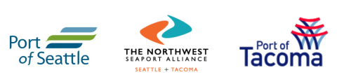 NWPCAS Logos
