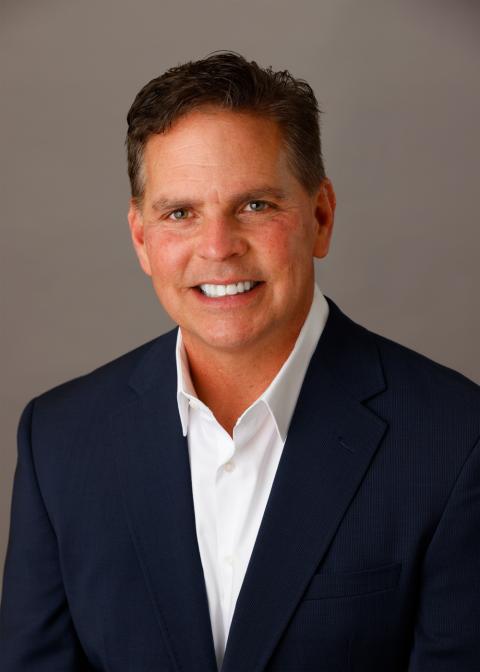 Don Esterbrook