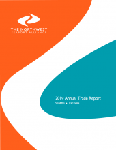 2019 Annual Trade Report
