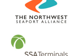 NWSA & SSA
